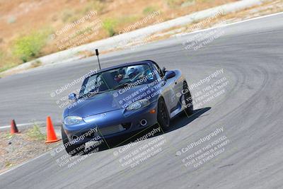 media/May-27-2023-Touge2Track (Sat) [[dc249ff090]]/2-Intermediate/turn 4/